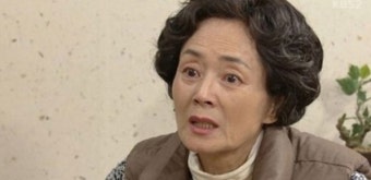 별세 故김영애, 췌장암 투병 당시 심경 재조명 