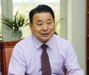 이성우 안양시의원 주택재개발·재건축 집단민원 해결책 마련