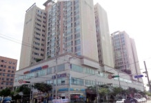 [눈에 띄는 경매물건] 4월 셋째주
