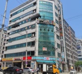 [눈에 띄는 경매물건] 4월 셋째주