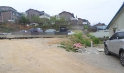 [눈에 띄는 경매물건] 4월 셋째주