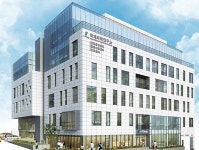 인천 나은병원, 2주기 의료기관 인증 획득