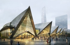 송도컨벤시아, 초대형 국제행사 유치 봇물