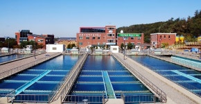 김포시 상하수도사업소, 전력수요반응자원 거래시장 참여