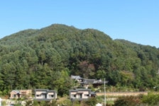 [눈에 띄는 경매물건] 4월 마지막주
