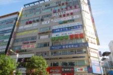 [눈에 띄는 경매물건] 4월 마지막주
