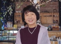 한경순 성남시 사회복지협의회장 34년간 복지행정… 제2인생은 현장복지가로 살 것