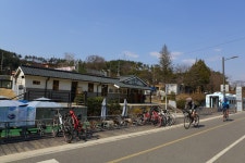 [주말 가볼만한 곳] 강 따라 길 따라…봄나들이 자전거여행 4選