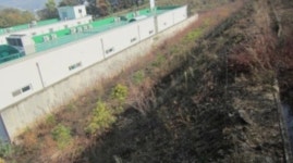 [눈에 띄는 경매물건] 5월 첫째주