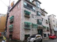 [눈에 띄는 경매물건] 5월 첫째주