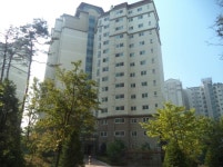[눈에 띄는 경매물건] 5월 둘째주