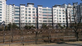 [눈에 띄는 경매물건] 5월 둘째주