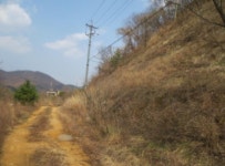 [눈에 띄는 경매물건] 5월 둘째주