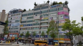 [눈에 띄는 경매물건] 5월 둘째주