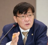 전영남 의왕시의회 부의장 백운 복합쇼핑몰 이용 편의성 확보 최선