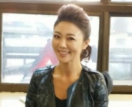 경기도 홍보대사 소프라노 이영숙, 노래로 홀린 수원 토박이