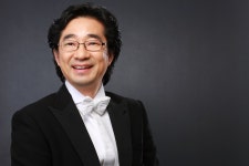 부천시립합창단, ‘명품모닝콘서트Ⅱ’ 개최