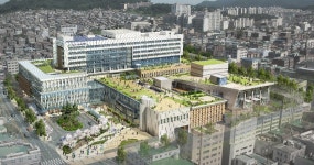 성남시의료원, 영상의학 분야 등 채용 접수