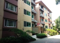 [눈에 띄는 경매물건] 5월 셋째주