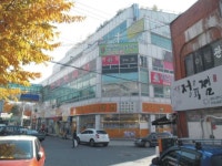 [눈에 띄는 경매물건] 5월 셋째주