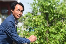 장신중 경찰인권센터장 약자 입 틀어막는 경찰 조직, 시민으로서 참을 수 없었다