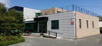 김포 동물장묘시설, 건축허가 신청부터 편법