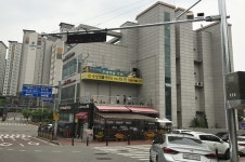 용인시, 상습 불법주정차 지역 5곳에 CCTV 설치