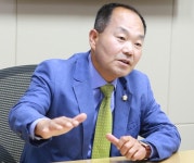 유영삼 평택시의원 신평·평택·합정동 상권침체 주차공간 확충안 마련 시급