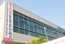 용인시처인노인복지관, 전국 장기요양기관 정기평가