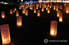 [주말 강원권 가볼만한 곳] 문화예술축제로 거듭난 원주 한지문화제·신명나는 강릉단오제