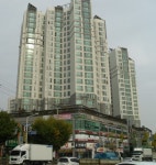 [눈에 띄는 경매물건] 5월 마지막주