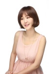 윤수현 꽃길, 한국강사협회 인기가요 BEST 1위…전국 노래교실서도 가장 큰 인기
