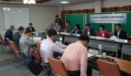 평택교육지원청, 29일 학교명선정위원회 개최