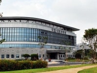 국립식량과학원, 시험연구비 예산으로 청소용역비 부당집행