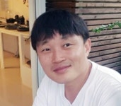 이윤상 군포 무한돌봄센터 주무관, 6월의 복지인 선정