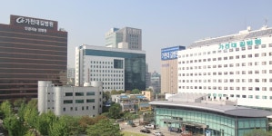 가천대 길병원, 암 치료 평가에서 모두 1등급 획득