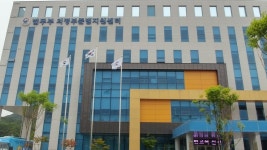 태극기 없는 현충일… 일부 공공기관 게양규정도 몰라