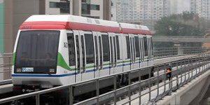 인천 부평구, 6천200억 트램 추진… 제2의 의정부경전철 우려