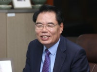 [뉴스메이커] 백재현 여야 협치 첫 모범사례, 이번 추경 편성서 보여주겠다