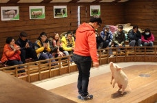 경기도농기원, 도 내 농촌교육농장 5곳 추천