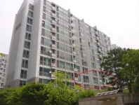 [눈에 띄는 경매물건] 6월 셋째주