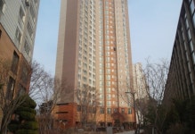 [눈에 띄는 경매물건] 6월 셋째주
