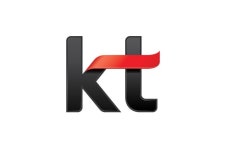 KT 올레폰안심플랜 환급 시작…올레닷컴서 간단하게 확인·신청 가능