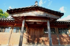 안산시 대부도에코뮤지엄센터 면, 사무소 15일 개소