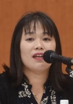 미사강변지구 초교 과밀학급 해결방안 과밀해소 위해 신설 추진해야