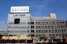 수원 윌스기념병원, 항생제사용평가 1등급