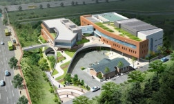 화성시 장애인단체 전폭 지원… 지역복지 행정력 향상 기대