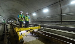 인천시, 시민이 편리한 인천시 교통사업 추진