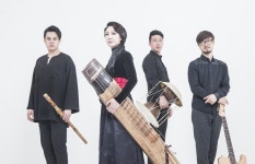 인천문화예술회관, 커피콘서트 하반기 공연 시즌권 판매
