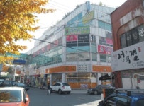 [눈에 띄는 경매물건] 6월 넷째주